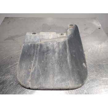 GUARDABARROS TRASERO DERECHO 5370B458 