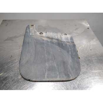 GUARDABARROS TRASERO IZQUIERDO 5370B457 