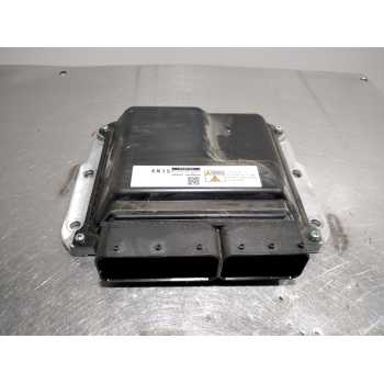 CENTRALITA MOTOR UCE 1860D156 2757008921 