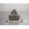 TACO SUSPENSION 4155A056 TRASERO 