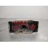 TACO SUSPENSION 4155A056 TRASERO 