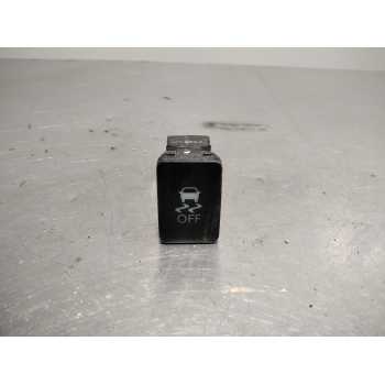 BOTON ESP 8602A050 4 PINES 