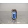 BOTON ESP 8602A050 4 PINES 