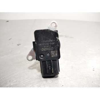 CAUDALIMETRO 1525A054 