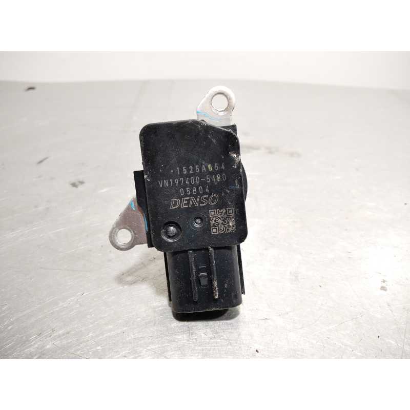 CAUDALIMETRO 1525A054 