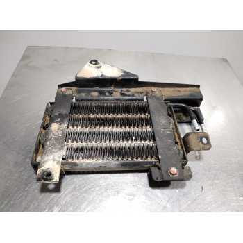 RADIADOR GASOIL 1741A596 