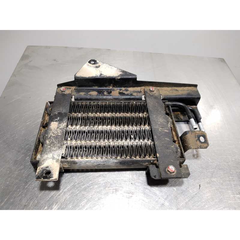RADIADOR GASOIL 1741A596 