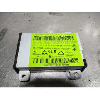 MODULO ELECTRONICO 8785A082 