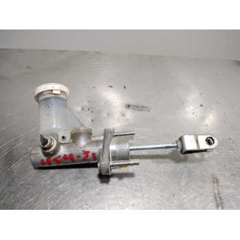 BOMBIN EMBRAGUE 2345A053 