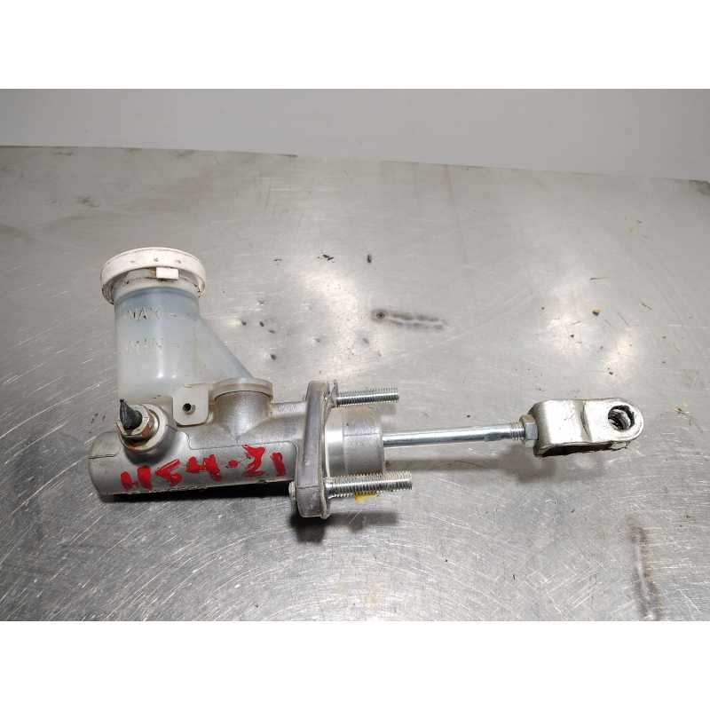 BOMBIN EMBRAGUE 2345A053 
