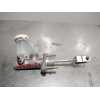 BOMBIN EMBRAGUE 2345A053 