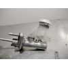 BOMBIN EMBRAGUE 2345A053 