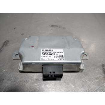 MODULO ELECTRONICO 8638A053 