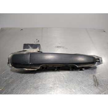 MANETA EXTERIOR TRASERA DERECHA 5716A585 5746A140
