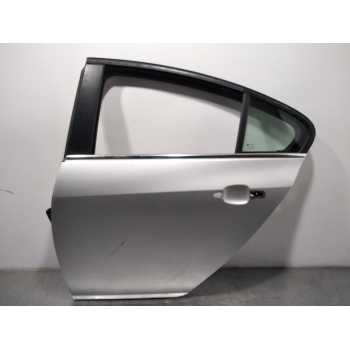 PUERTA TRASERA IZQUIERDA 22796347 