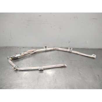 AIRBAG CORTINA DELANTERO IZQUIERDO 23148187 