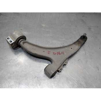 BRAZO SUSPENSION INFERIOR DELANTERO IZQUIERDO 22792990 