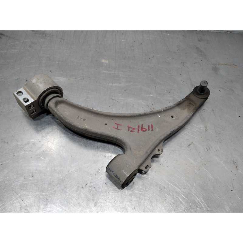 BRAZO SUSPENSION INFERIOR DELANTERO IZQUIERDO 22792990 