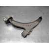 BRAZO SUSPENSION INFERIOR DELANTERO IZQUIERDO 22792990 