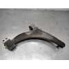BRAZO SUSPENSION INFERIOR DELANTERO IZQUIERDO 22792990 
