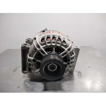 ALTERNADOR 2618063 