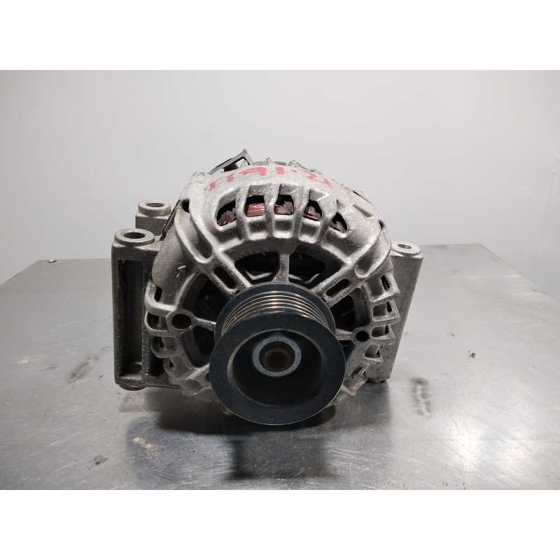 ALTERNADOR 2618063 