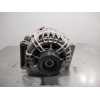 ALTERNADOR 2618063 