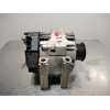 ALTERNADOR 2618063 
