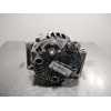 ALTERNADOR 2618063 