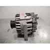 ALTERNADOR 2618063 