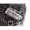 ALTERNADOR 2618063 