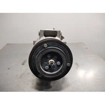 COMPRESOR AIRE ACONDICIONADO 8822P 