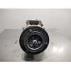 COMPRESOR AIRE ACONDICIONADO 8822P 