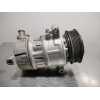 COMPRESOR AIRE ACONDICIONADO 8822P 