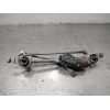MOTOR LIMPIA DELANTERO 13227392 4 PINES 