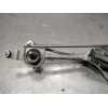 MOTOR LIMPIA DELANTERO 13227392 4 PINES 