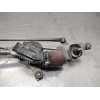 MOTOR LIMPIA DELANTERO 13227392 4 PINES 
