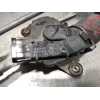 MOTOR LIMPIA DELANTERO 13227392 4 PINES 