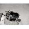 MOTOR LIMPIA DELANTERO 13227392 4 PINES 