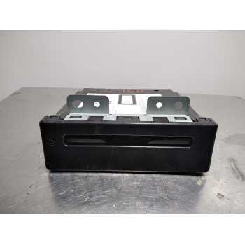 SISTEMA AUDIO / RADIO CD 84016434 