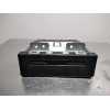 SISTEMA AUDIO / RADIO CD 84016434 