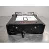 SISTEMA AUDIO / RADIO CD 84016434 