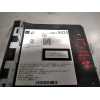 SISTEMA AUDIO / RADIO CD 84016434 