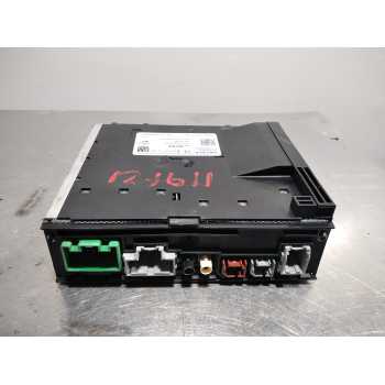 MODULO ELECTRONICO 28528362 