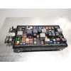 CAJA RELES / FUSIBLES 13255300 
