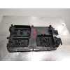 CAJA RELES / FUSIBLES 13255300 