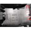 CAJA RELES / FUSIBLES 13255300 