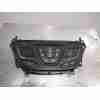 MANDO CLIMATIZADOR 26202381 