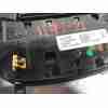 MANDO CLIMATIZADOR 26202381 