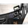 MANDO CLIMATIZADOR 26202381 